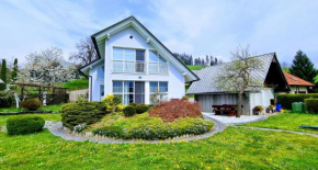 Heaven Can Wait Country Retreat